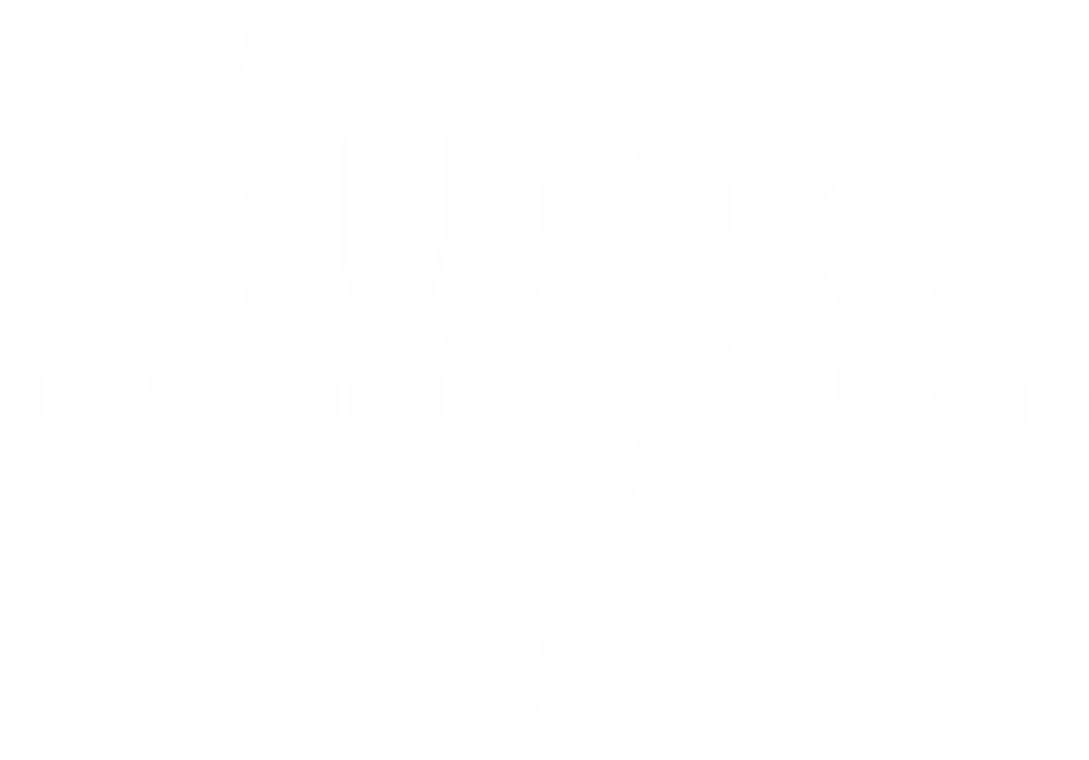 Suze Faria